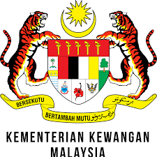 Kementerian Kewangan Malaysia | Verified Facebook Page